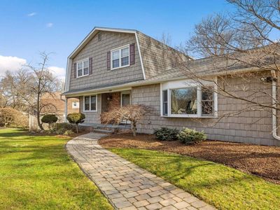 170 Lodge Avenue, Huntington Station, NY, 11746