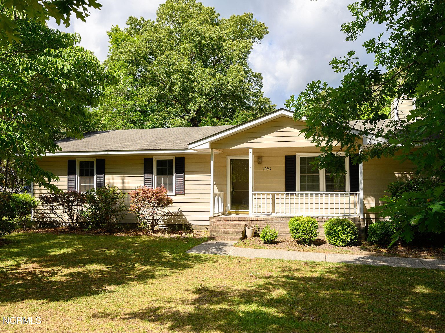 1993 Possum Trot Road, New Bern, NC 28562 Zillow