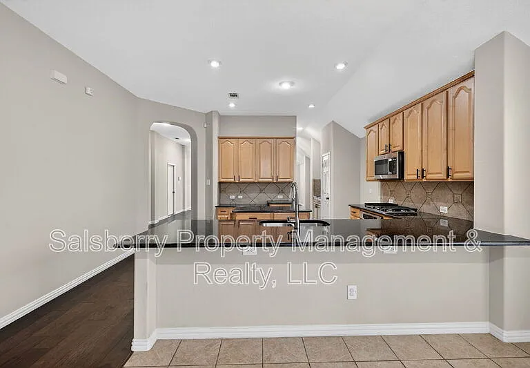 4353 Mountain Crest Dr — Photo 11