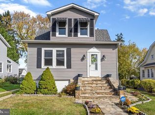 2810 Oakcrest Ave, Baltimore, MD 21234
