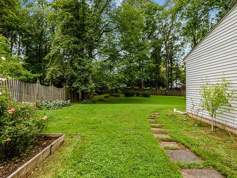 12607 Glenbrooke Woods Dr — Photo 36