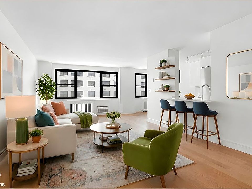 1st image of 233 E 69th St APT 8I