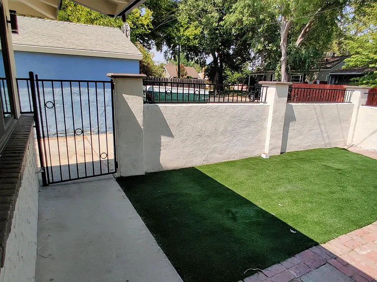 4116 C St — Photo 21