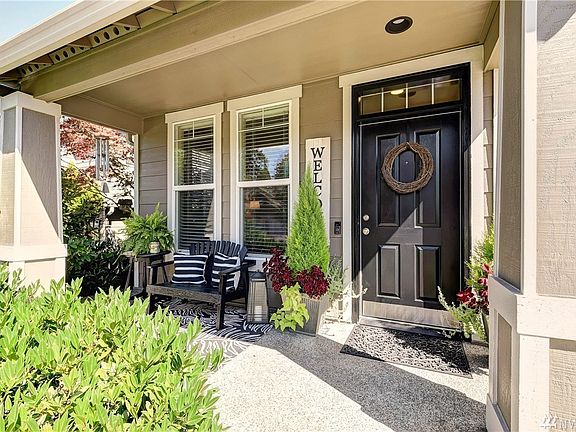4th image of 15119 78th Ave SE