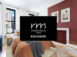 339 E 6th St APT 6, New York, NY 10003