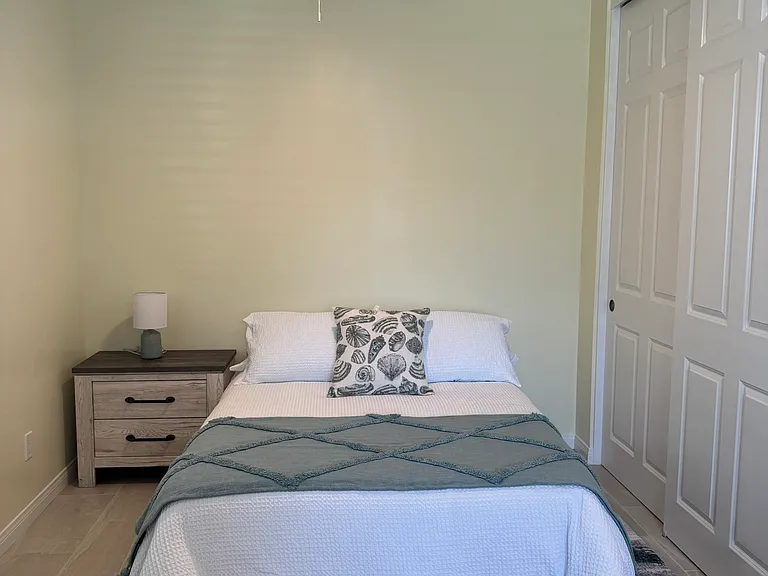 34713 Avenue E — Photo 5