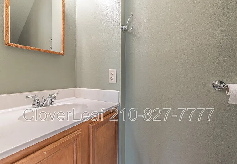 7426 Rainfall Park — Photo 35