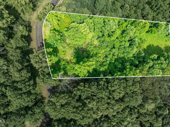 LOT 11 Ridge Run, Butler, TN 37640