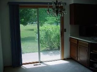 6527 Winfield Ln, Middletown, OH 45042