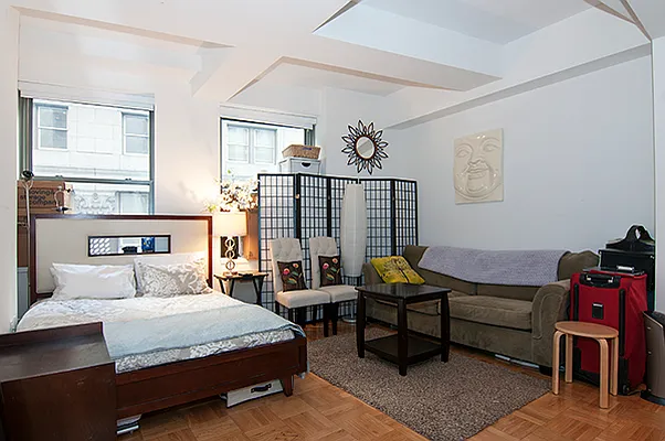 Rented by Citi Habitats | media 5