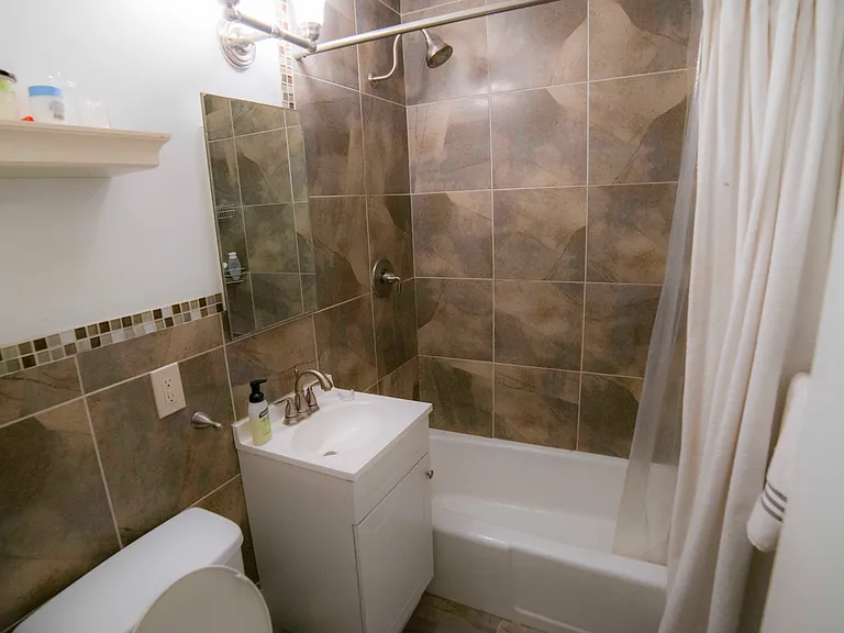 49 W 88th St #5 — Photo 10