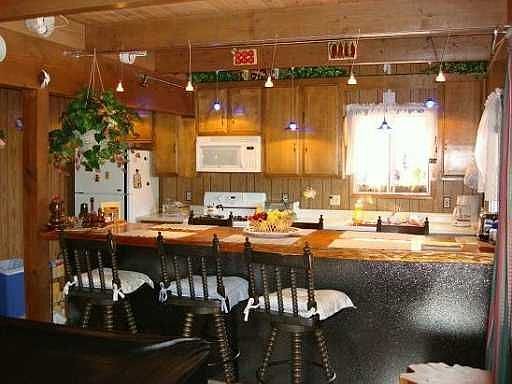 2nd image of 1506 Wolf Rd