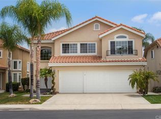 45508 Via Jaca, Temecula, CA 92592