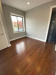 Rented by Lodger Corp