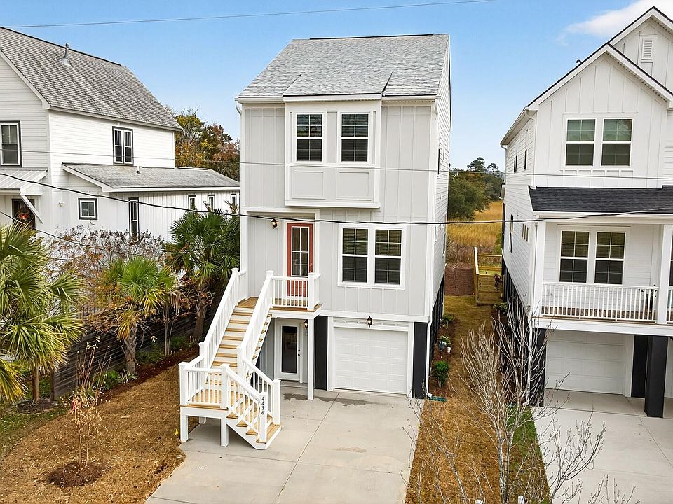 1st image of 4436 Oakwood Ave