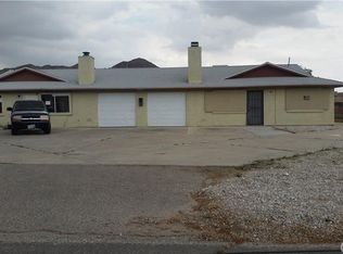 20204 Rimrock Rd, Apple Valley, CA 92307