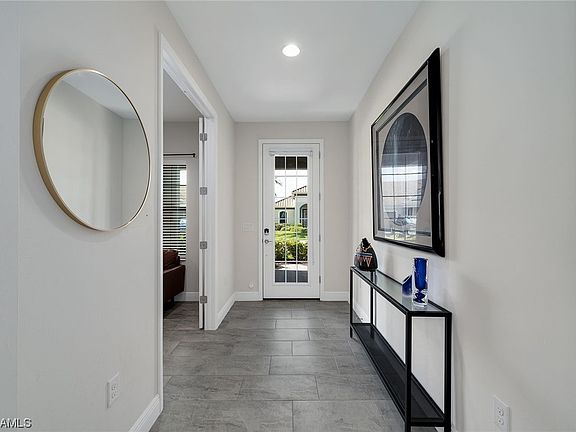 2nd image of 11560 Grey Egret Cir