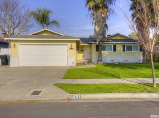 1901 Celeste Dr, Modesto, CA 95355