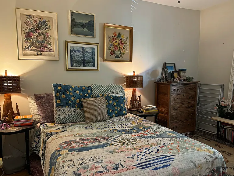 732 W Roscoe St #1S — Photo 7