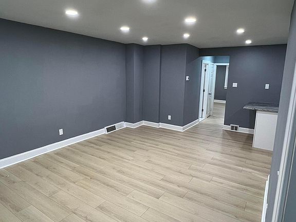 3rd image of 7249 Haverford Ave #1
