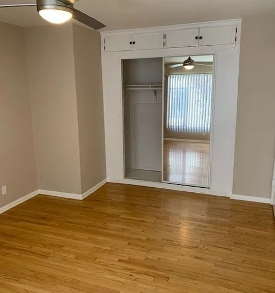 1089 S Ogden Dr #1/2 — Photo 13