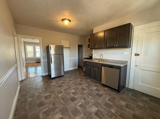 29 Lourdes Ave, Jamaica Plain, MA 02130