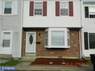 82 Village Dr, Dover, DE 19904