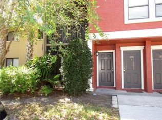 5709 Baywater Dr #0, Tampa, FL 33615