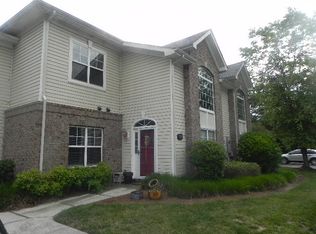 13408 Savannah Club Dr, Charlotte, NC 28273