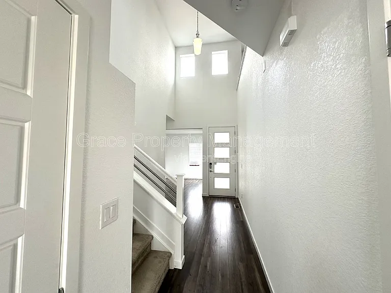 17508 E 111th Pl — Photo 4
