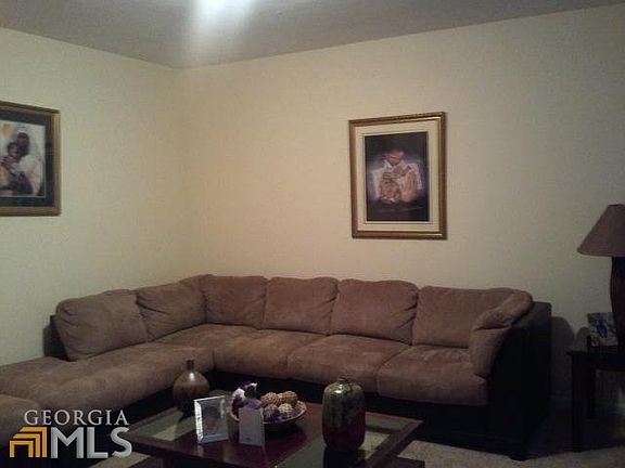 4th image of 5301 Beechwood Forest Dr