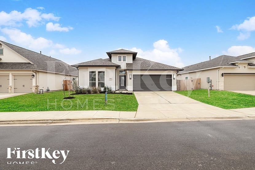 1st image of 2980 Grove Way