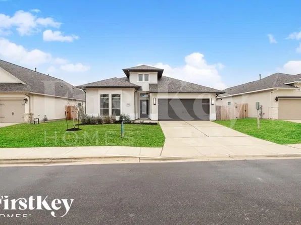 2980 Grove Way, Seguin, TX 78155