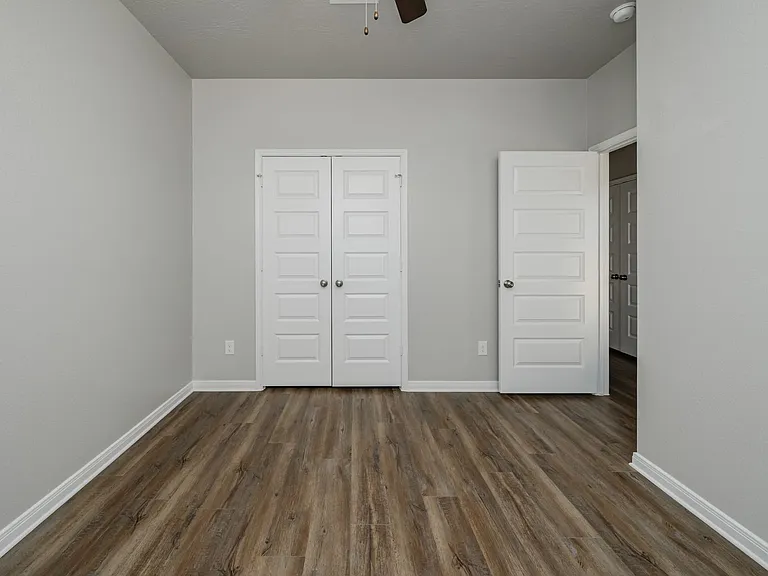 1129 Trellis Pass — Photo 43