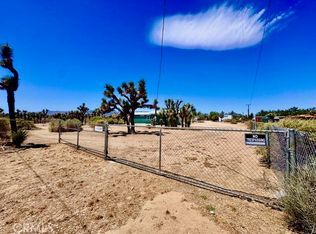 11028 Eaby Rd, Phelan, CA 92371
