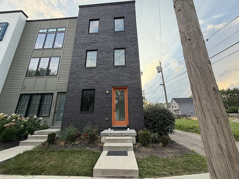 351 Loeffler Ave #351 — Photo 1
