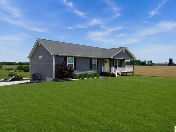 1054 Saint John Church Rd, Elizabethtown, KY 42701