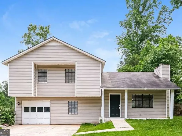 5255 Sugar Crest Dr, Sugar Hill, GA 30518