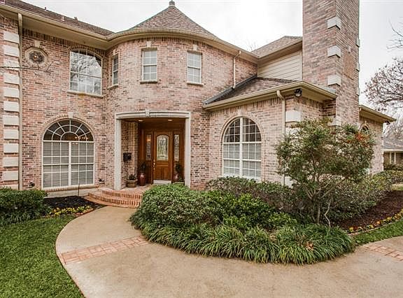 2nd image of 8148 San Cristobal Dr