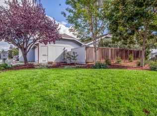 280 Marlin Ct, Aptos, CA 95003