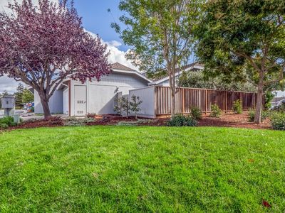 280 Marlin Ct, Aptos, CA, 95003