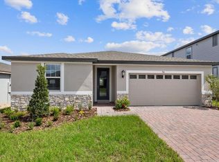 784 Griffon Ave, Lake Alfred, FL 33850