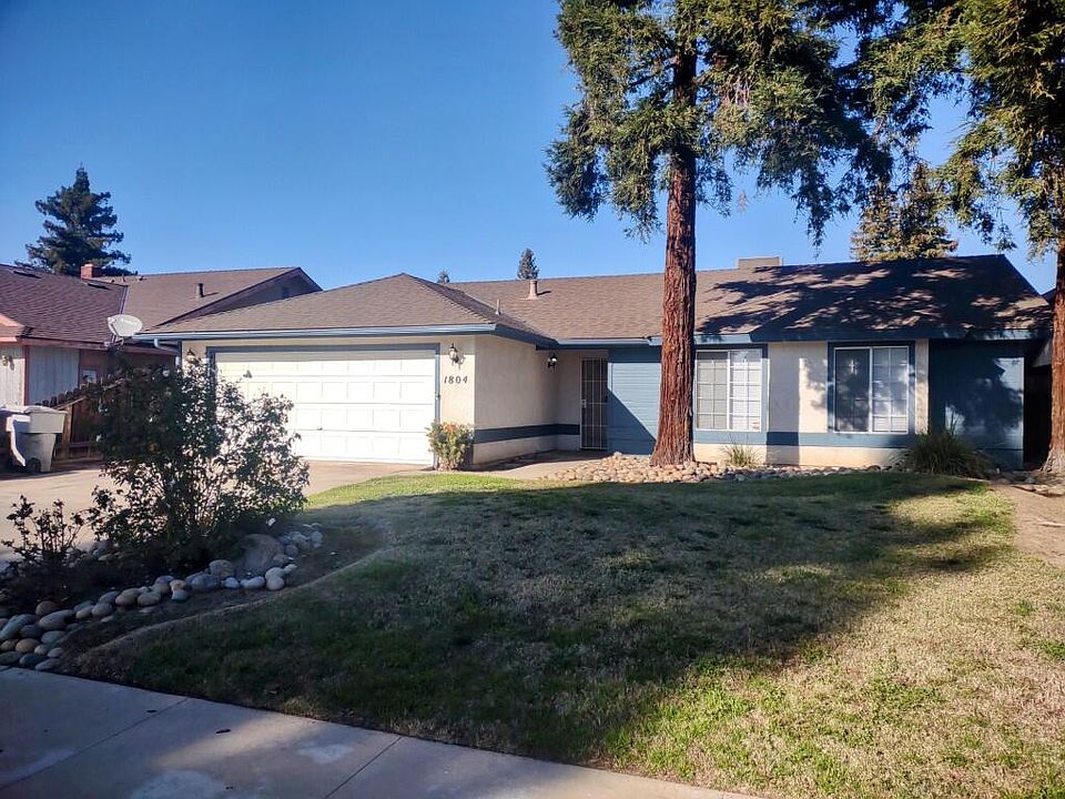 1st image of 1804 E Westcott Court