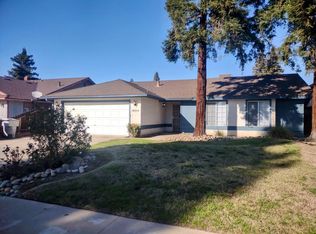 1804 E Westcott Ct, Visalia, CA 93292