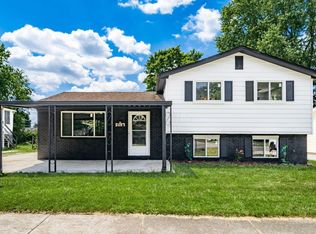 5017 Refugee Rd, Columbus, OH 43232