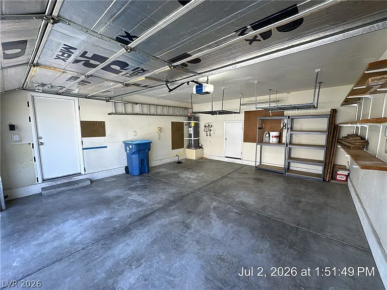 1025 Allure Dr — Photo 27
