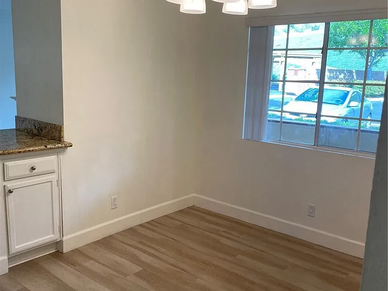5025 Twilight Canyon Rd #32B — Photo 4