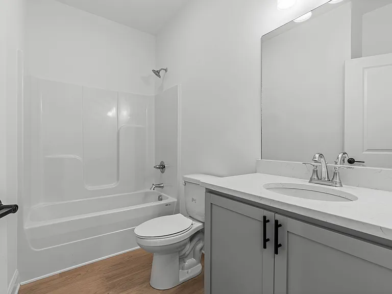 8973 James Creek Dr #JC056 — Photo 24