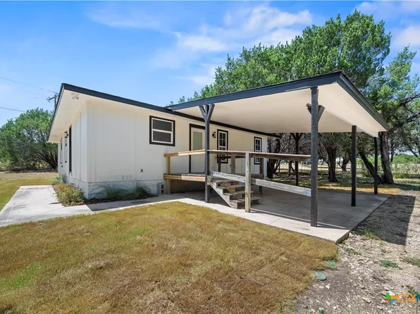 12795 Fm 2484, Salado, TX 76571