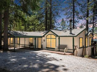 23210 Fortress Ct, Pioneer, CA